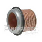 Фильтр воздушный NIPPARTS J1325017
