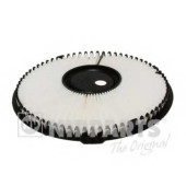 Фильтр воздушный NIPPARTS J1325021