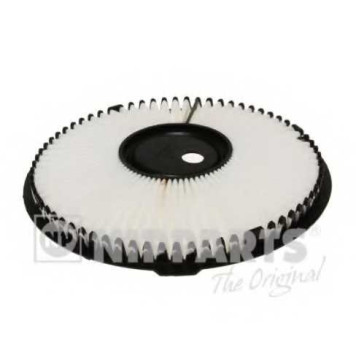Фильтр воздушный NIPPARTS J1325021