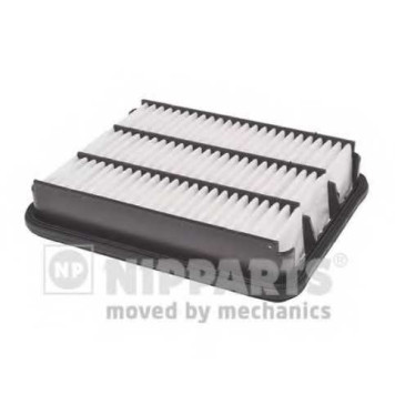 Фильтр воздушный NIPPARTS J1325023