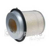 Фильтр воздушный NIPPARTS J1325025