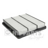 Фильтр воздушный NIPPARTS J1325026