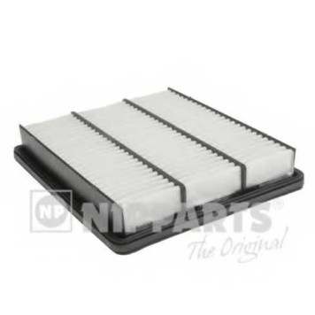 Фильтр воздушный NIPPARTS J1325026