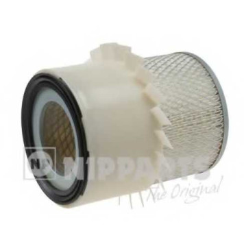 Фильтр воздушный NIPPARTS J1325030