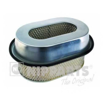 Фильтр воздушный NIPPARTS J1325033