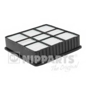 Фильтр воздушный NIPPARTS J1325035
