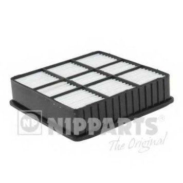 Фильтр воздушный NIPPARTS J1325035