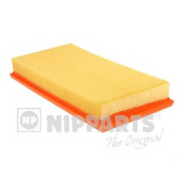 Фильтр воздушный NIPPARTS J1325036
