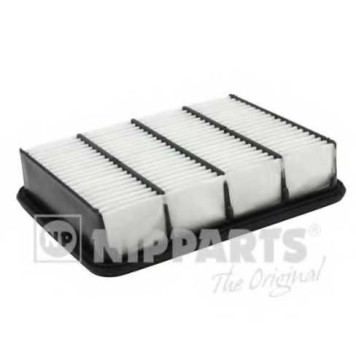 Фильтр воздушный NIPPARTS J1325037