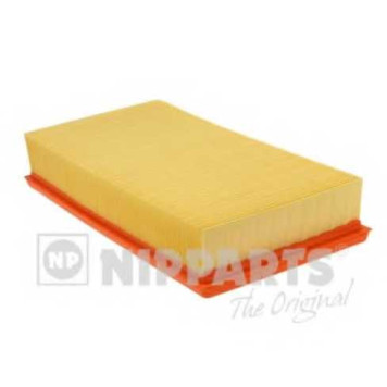 Фильтр воздушный NIPPARTS J1325038