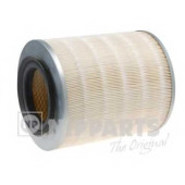 Фильтр воздушный NIPPARTS J1325041