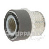 Фильтр воздушный NIPPARTS J1325044