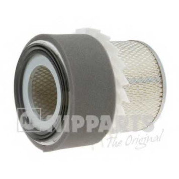 Фильтр воздушный NIPPARTS J1325044