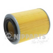 Фильтр воздушный NIPPARTS J1325045