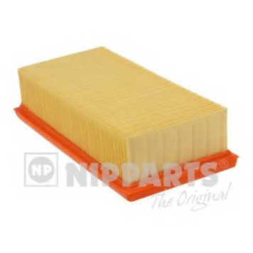 Фильтр воздушный NIPPARTS J1325050
