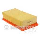 Фильтр воздушный NIPPARTS J1325051