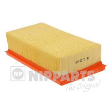 Фильтр воздушный NIPPARTS J1325051
