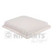 Фильтр воздушный NIPPARTS J1325052