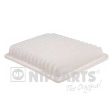 Фильтр воздушный NIPPARTS J1325052