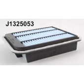 Фильтр воздушный NIPPARTS J1325053