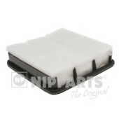 Фильтр воздушный NIPPARTS J1325054