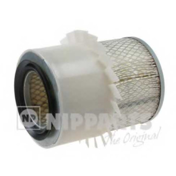 Фильтр воздушный NIPPARTS J1326004