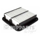 Фильтр воздушный NIPPARTS J1326019