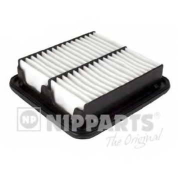 Фильтр воздушный NIPPARTS J1326019