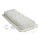 Фильтр воздушный NIPPARTS J1326020