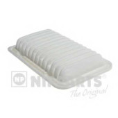 Фильтр воздушный NIPPARTS J1326023