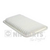 Фильтр воздушный NIPPARTS J1326024