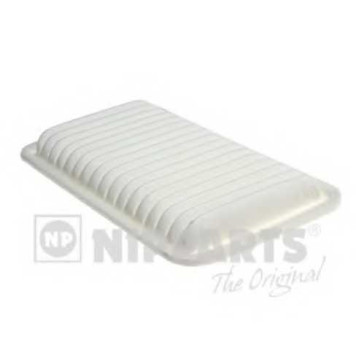 Фильтр воздушный NIPPARTS J1326024