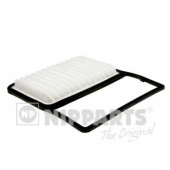 Фильтр воздушный NIPPARTS J1326026