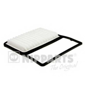 Фильтр воздушный NIPPARTS J1326026