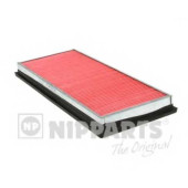Фильтр воздушный NIPPARTS J1327015