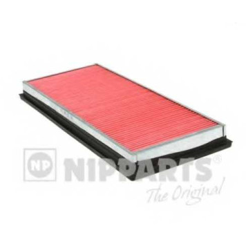 Фильтр воздушный NIPPARTS J1327015