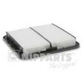 Фильтр воздушный NIPPARTS J1327018