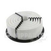 Фильтр воздушный NIPPARTS J1328009