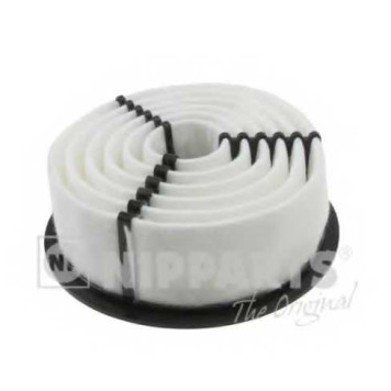 Фильтр воздушный NIPPARTS J1328009