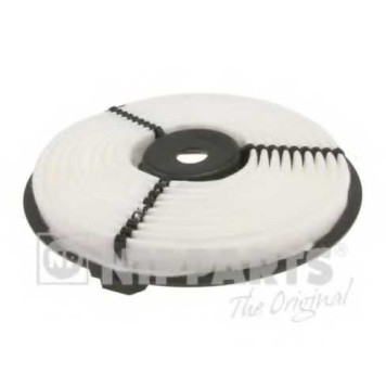 Фильтр воздушный NIPPARTS J1328013