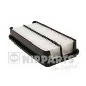 Фильтр воздушный NIPPARTS J1328015