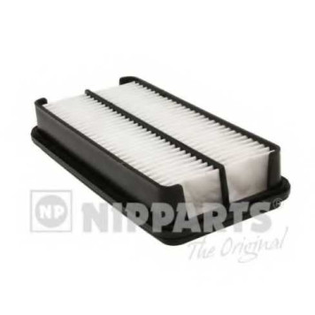 Фильтр воздушный NIPPARTS J1328015