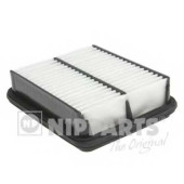 Фильтр воздушный NIPPARTS J1328019
