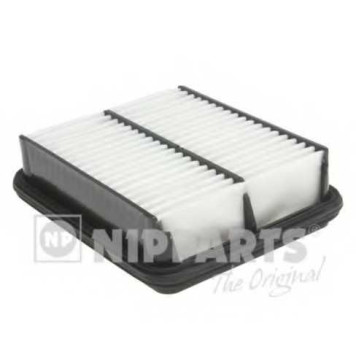 Фильтр воздушный NIPPARTS J1328019