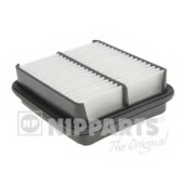 Фильтр воздушный NIPPARTS J1328025