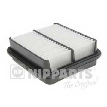 Фильтр воздушный NIPPARTS J1328025