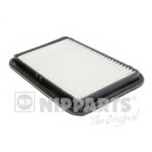 Фильтр воздушный NIPPARTS J1328028