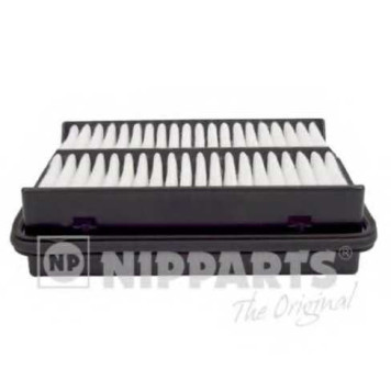 Фильтр воздушный NIPPARTS J1328029