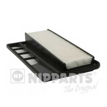 Фильтр воздушный NIPPARTS J1328030