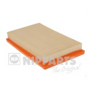 Фильтр воздушный NIPPARTS J1328031